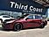 2011 Honda Accord 2.4 LX Austin TX
