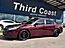 2011 Honda Accord 2.4 LX Austin TX
