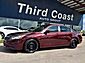 2011 Honda Accord 2.4 LX Austin TX
