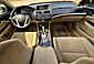 2011 Honda Accord 2.4 LX Austin TX