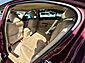 2011 Honda Accord 2.4 LX Austin TX