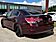 2011 Honda Accord 2.4 LX Austin TX