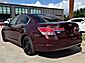2011 Honda Accord 2.4 LX Austin TX