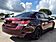 2011 Honda Accord 2.4 LX Austin TX