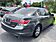 2011 Honda Accord 2.4 SE Austin TX