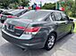 2011 Honda Accord 2.4 SE Austin TX
