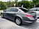 2011 Honda Accord 2.4 SE Austin TX