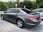 2011 Honda Accord 2.4 SE Austin TX