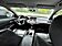 2011 Honda Accord 2.4 SE Austin TX