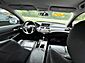 2011 Honda Accord 2.4 SE Austin TX