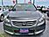 2011 Honda Accord 2.4 SE Austin TX