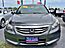 2011 Honda Accord 2.4 SE Austin TX