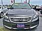 2011 Honda Accord 2.4 SE Austin TX