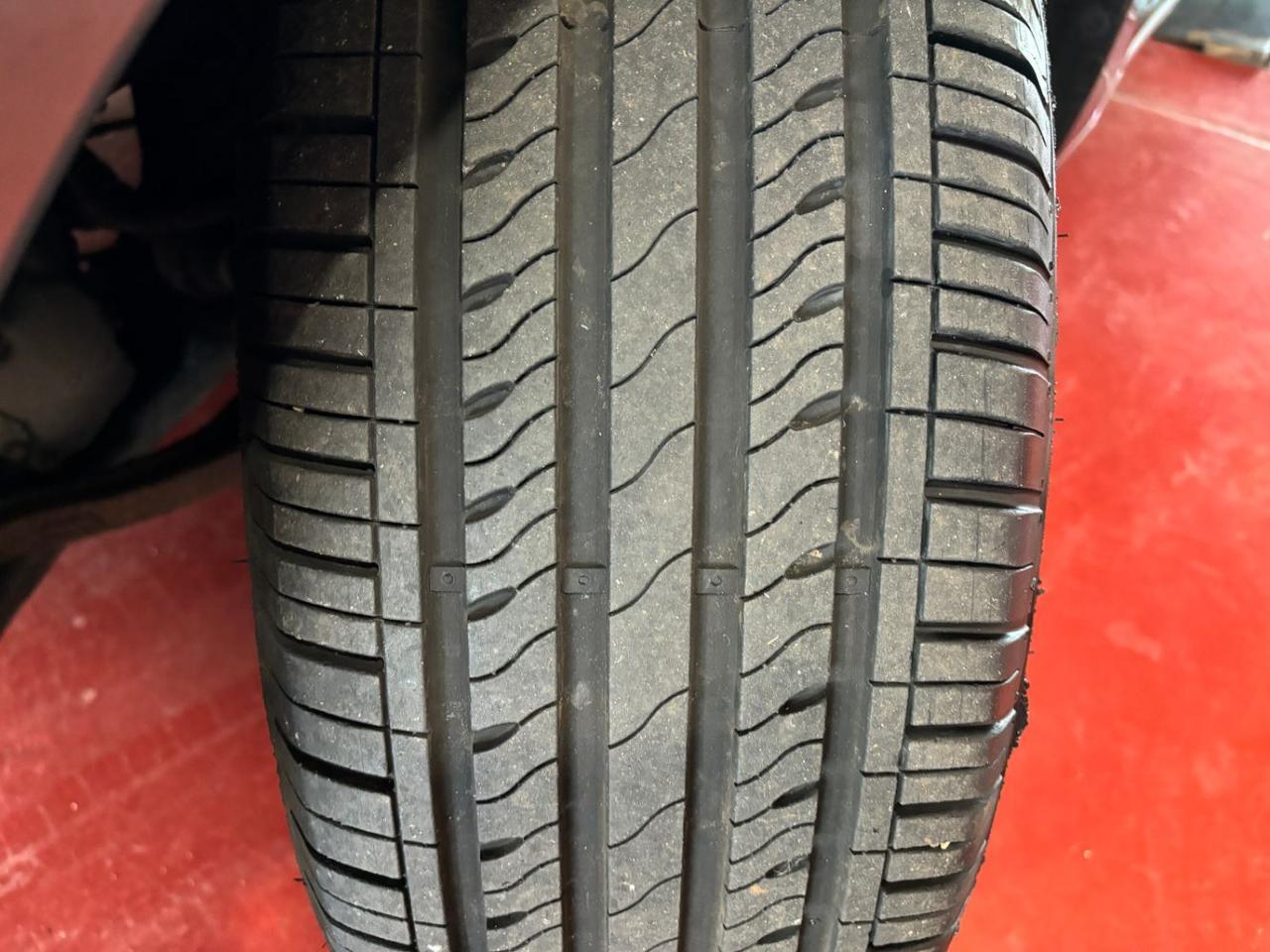 2011 Honda Accord 2.4 SE Franklin OH