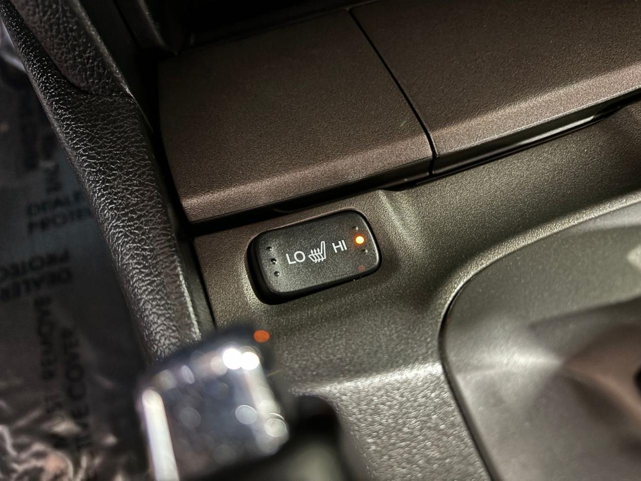 2011 Honda Accord 2.4 SE Franklin OH