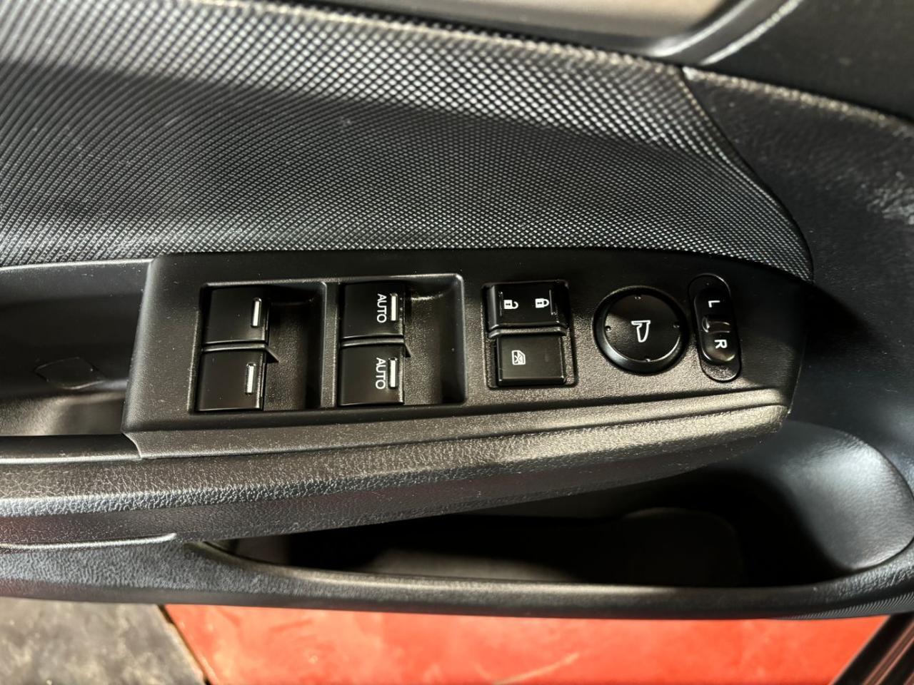 2011 Honda Accord 2.4 SE Franklin OH