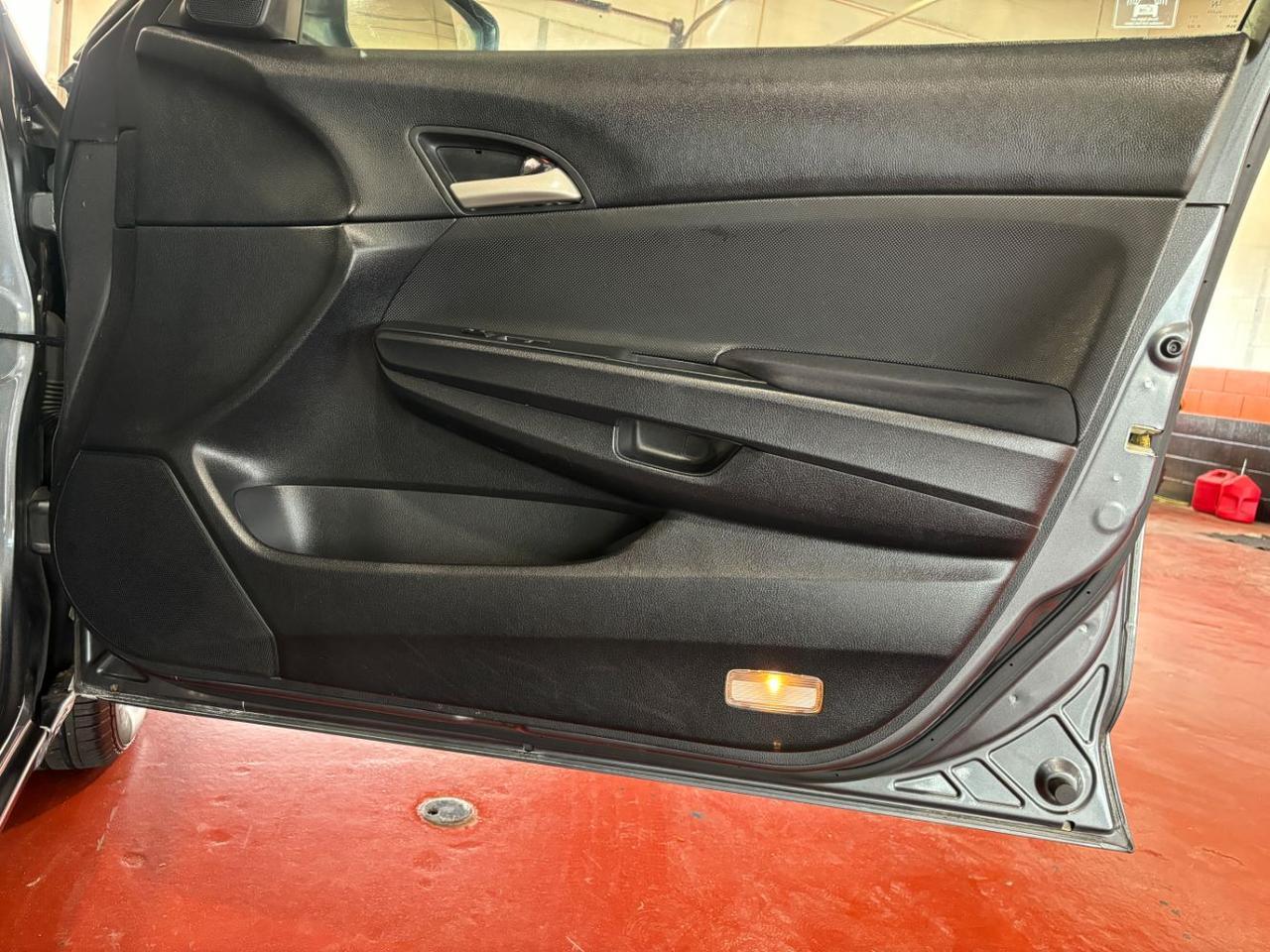 2011 Honda Accord 2.4 SE Franklin OH