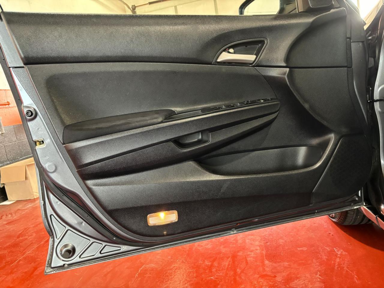 2011 Honda Accord 2.4 SE Franklin OH