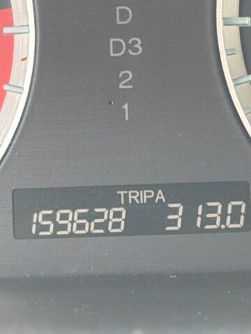 2011 Honda Accord 2.4 SE West Valley City UT