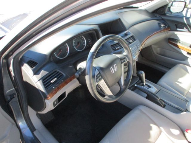 2011 Honda Accord 3.5 EX-L Florence KY