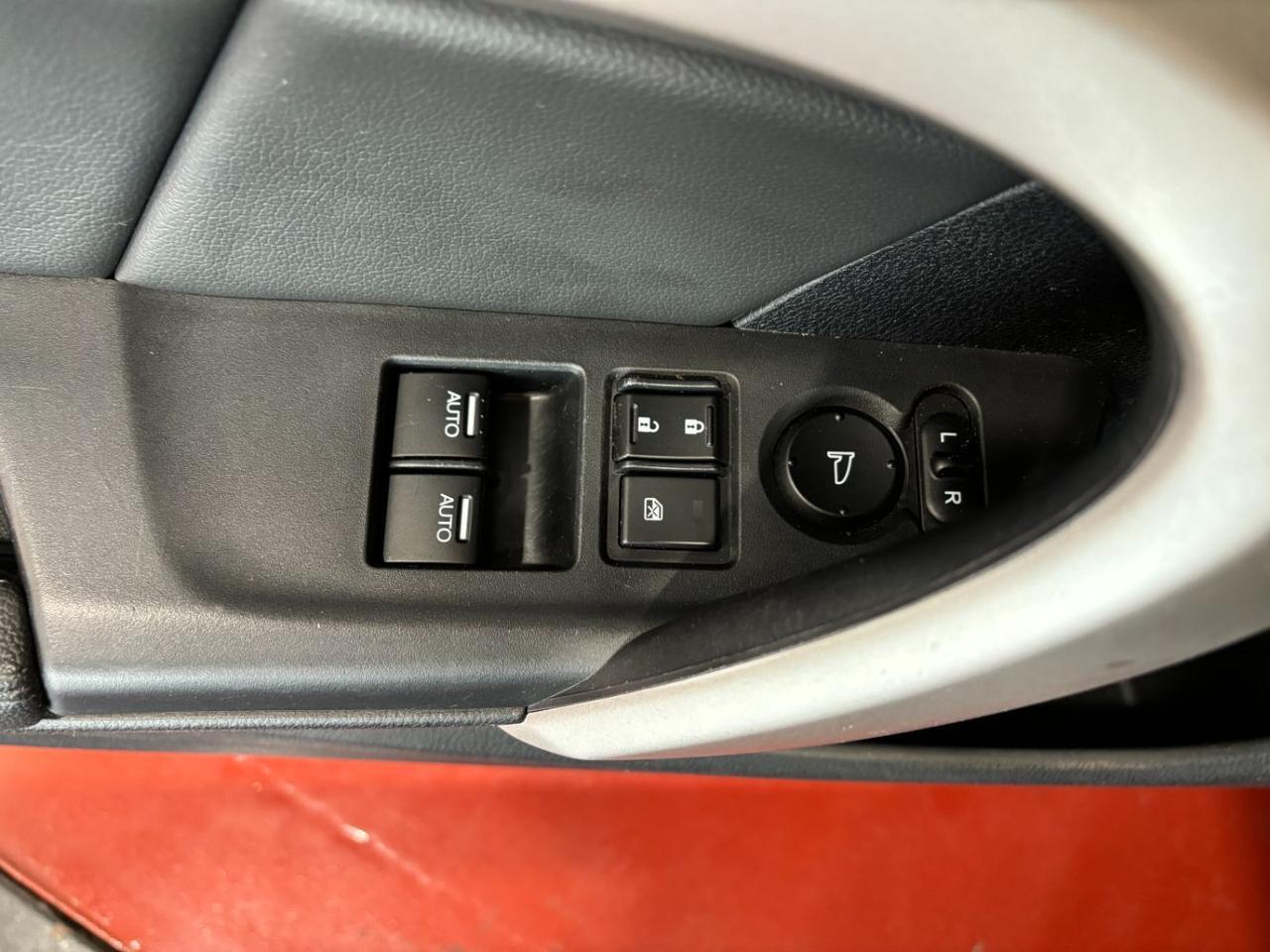 2011 Honda Accord 3.5 EX-L Franklin OH