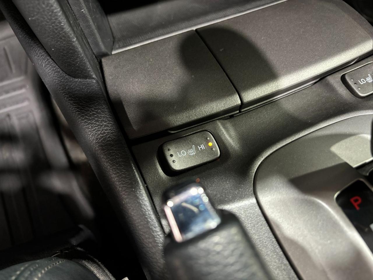 2011 Honda Accord 3.5 EX-L Franklin OH