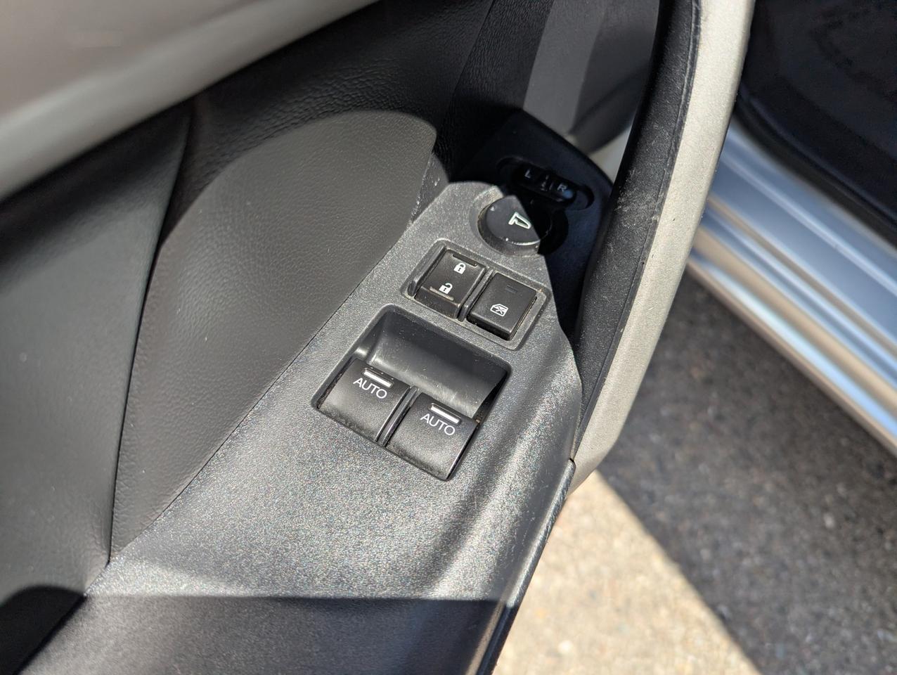2011 Honda Accord Cpe EX-L Grand Junction CO
