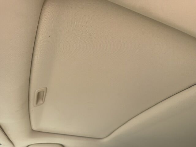 2011 Honda Accord Crosstour EX-L Greensboro NC