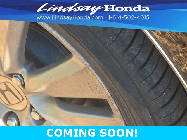 2011 Honda Accord EX Columbus OH