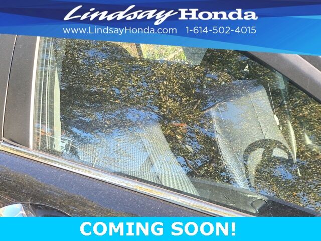 2011 Honda Accord EX Columbus OH