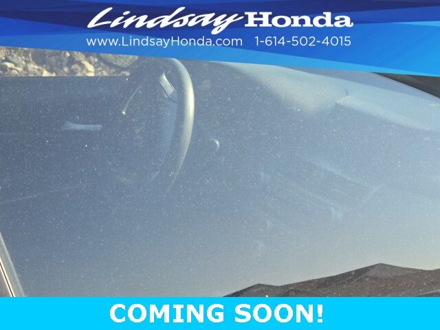2011 Honda Accord EX Columbus OH