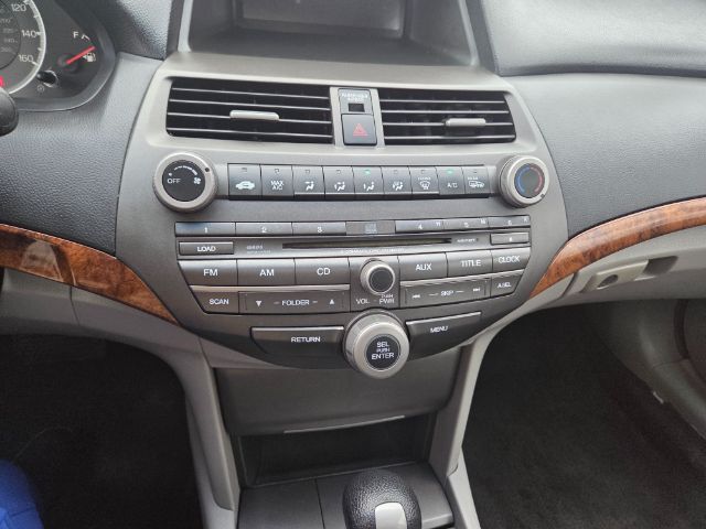 2011 Honda Accord EX EX Elgin IL