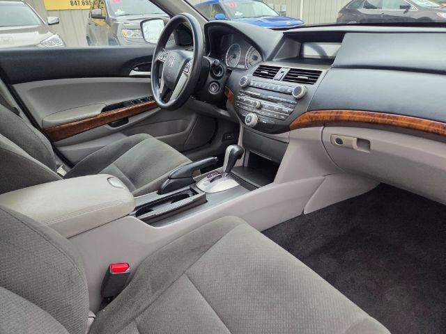 2011 Honda Accord EX EX Elgin IL