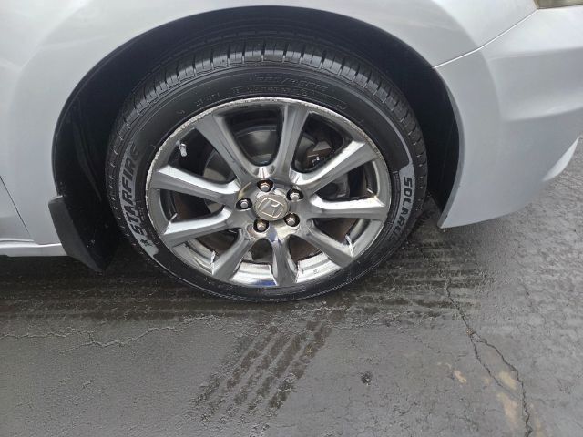 2011 Honda Accord EX EX Elgin IL