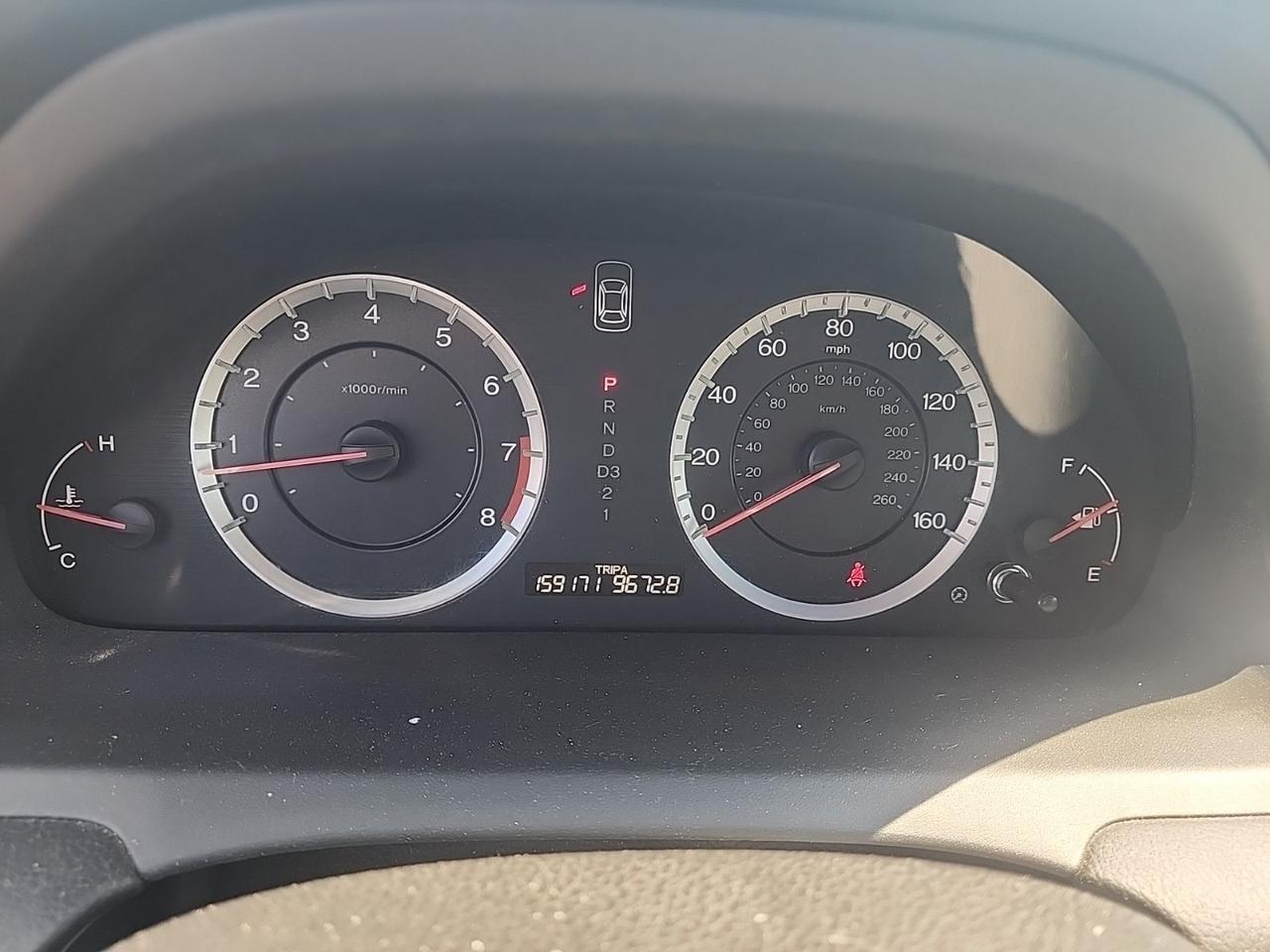 2011 Honda Accord EX-L Richmond VA