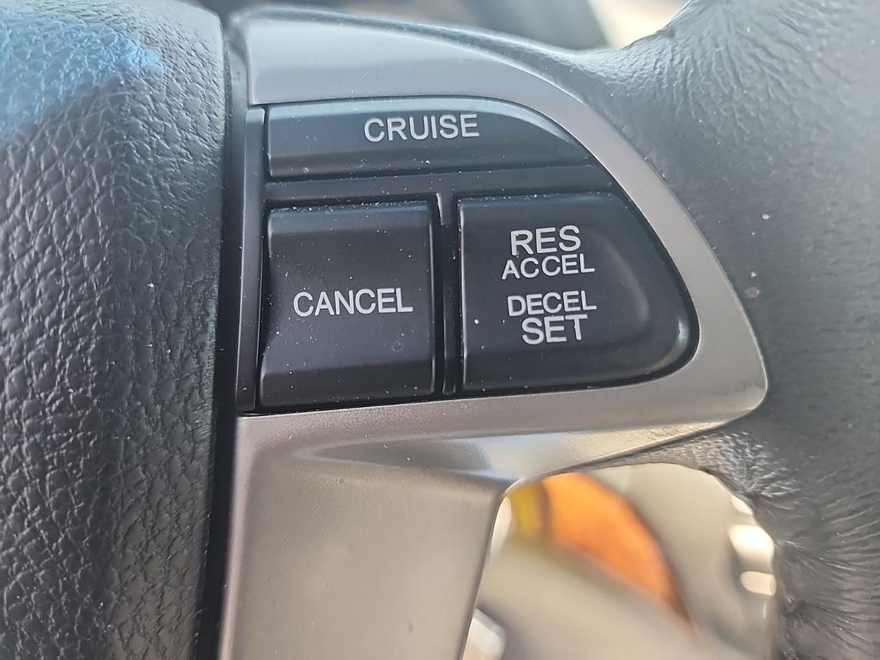2011 Honda Accord EX-L Richmond VA