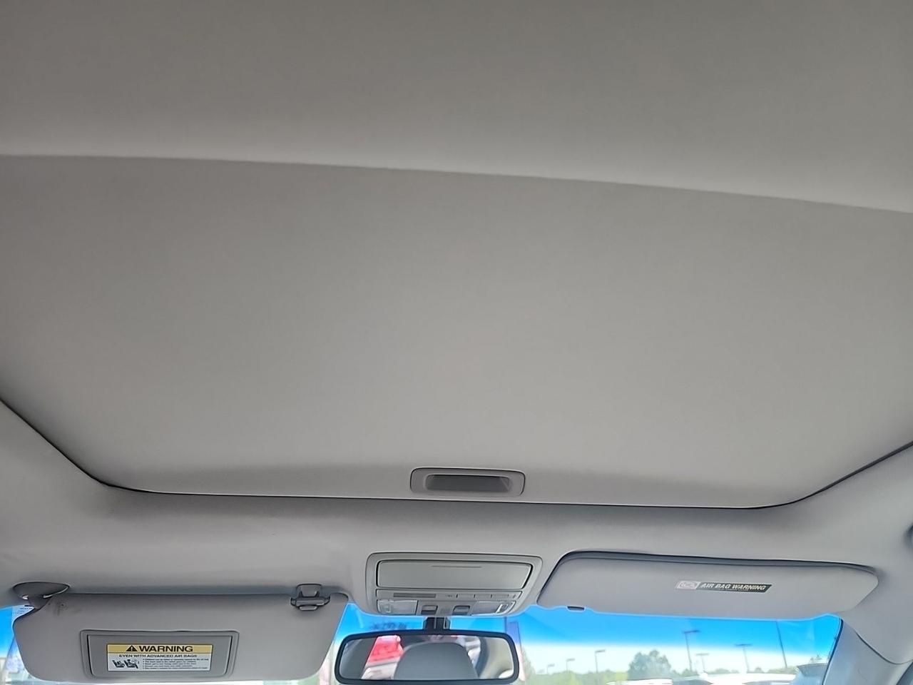 2011 Honda Accord EX-L Richmond VA