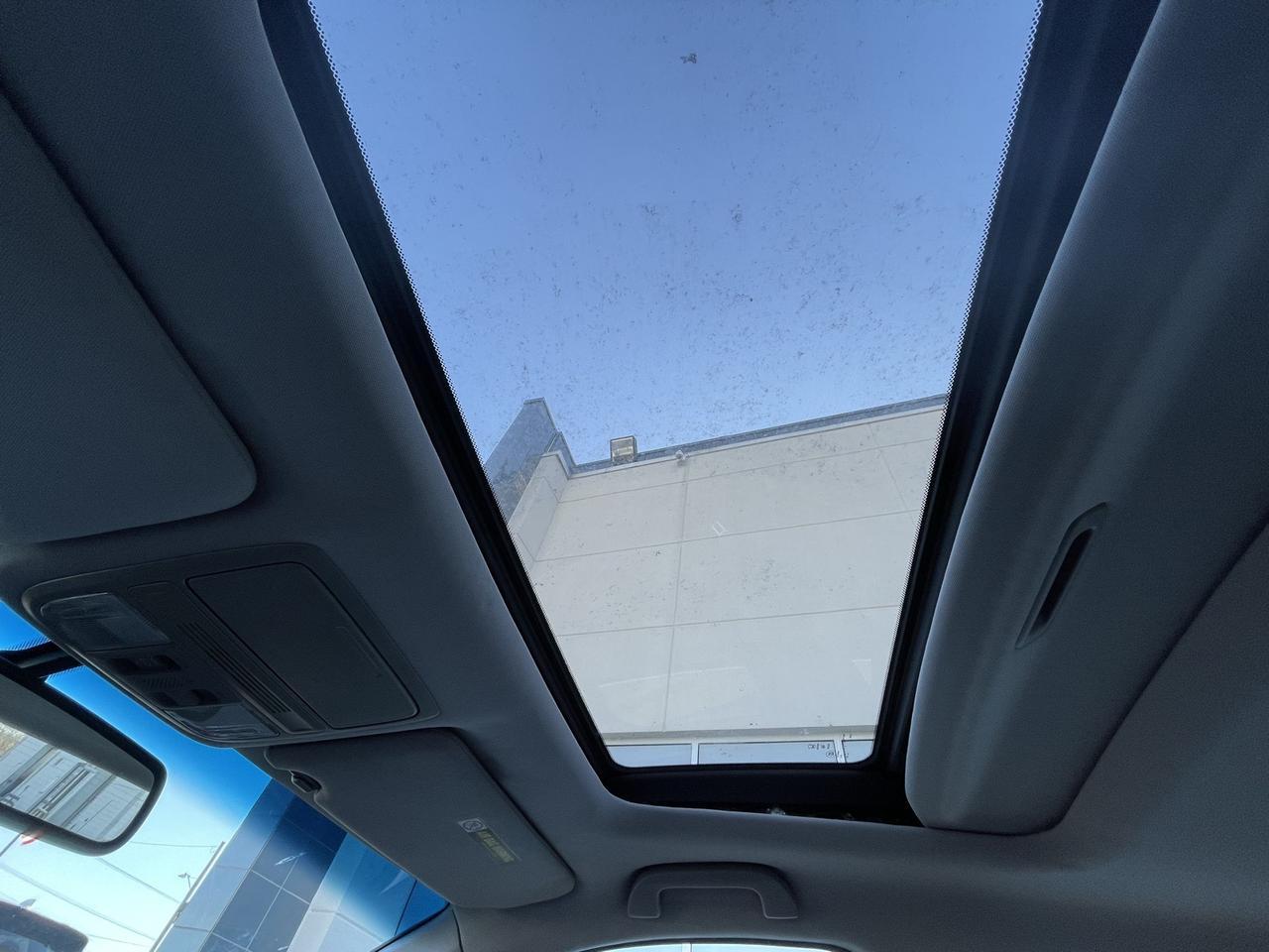 2011 Honda Accord EX-L Alexandria VA