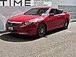 2011 Honda Accord EX