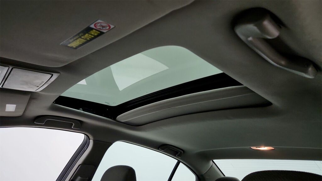 2011 Honda Accord EX Laurel MD
