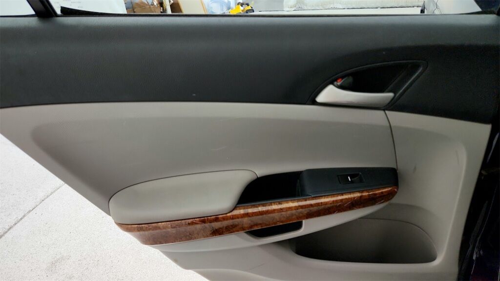 2011 Honda Accord EX Laurel MD