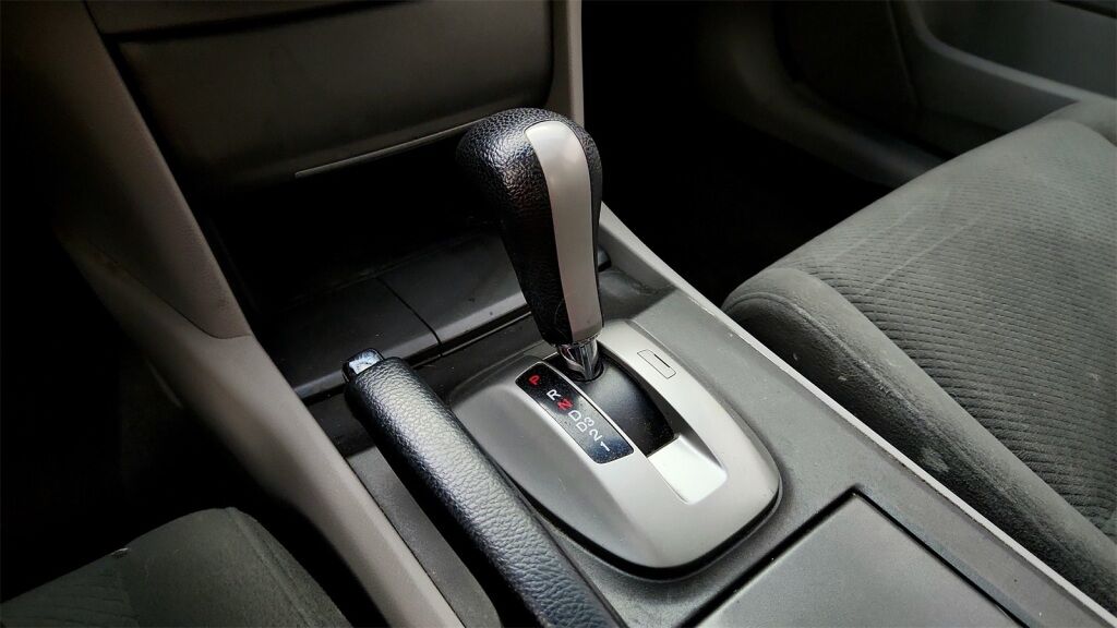 2011 Honda Accord EX Laurel MD