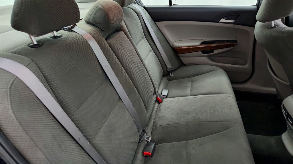 2011 Honda Accord EX Laurel MD