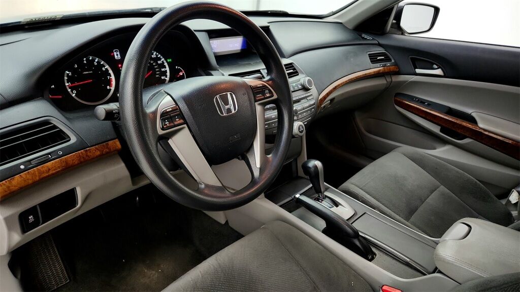 2011 Honda Accord EX Laurel MD