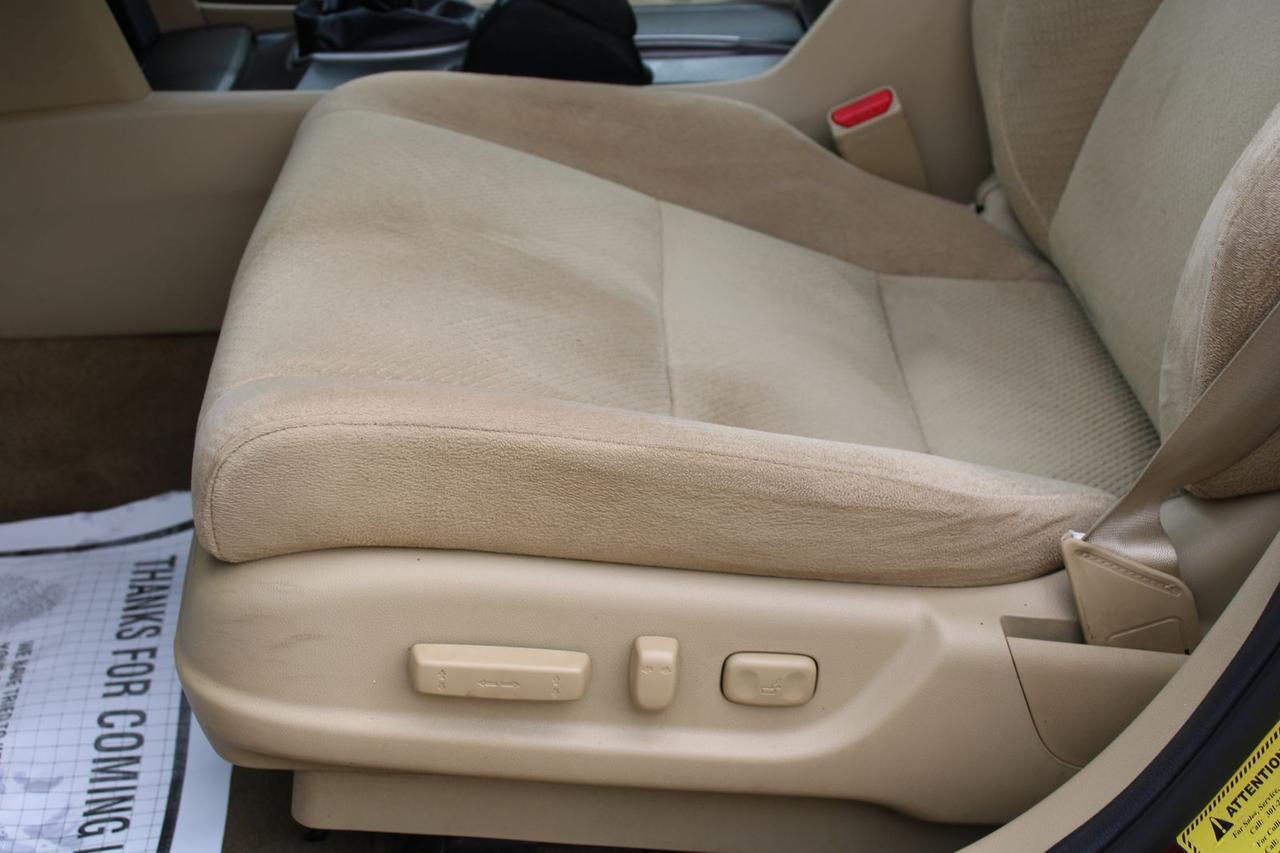 2011 Honda Accord EX Fredericksburg VA