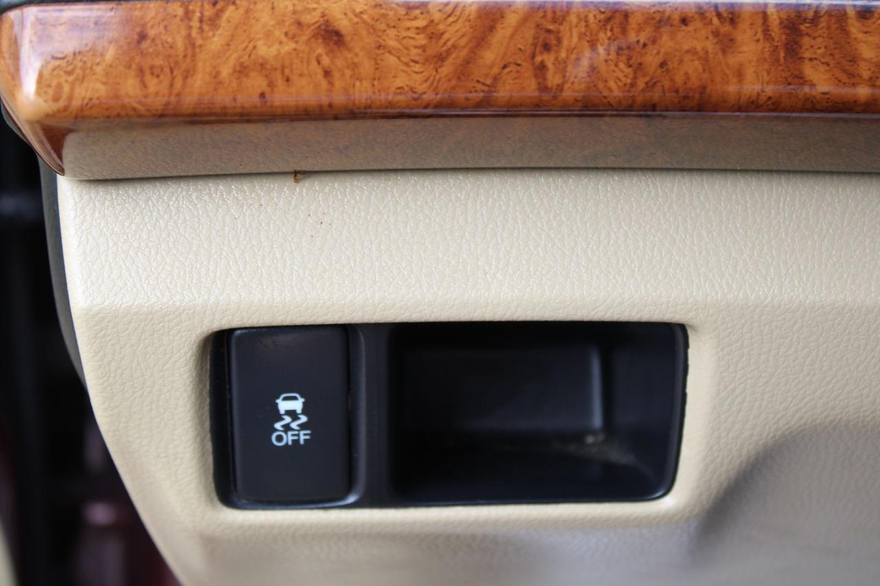 2011 Honda Accord EX Fredericksburg VA