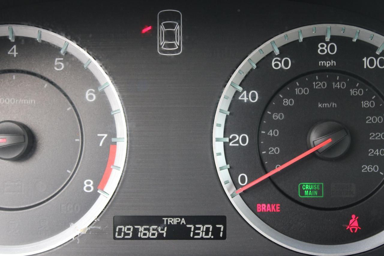 2011 Honda Accord EX Fredericksburg VA
