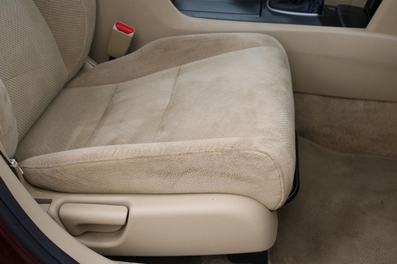2011 Honda Accord EX Fredericksburg VA