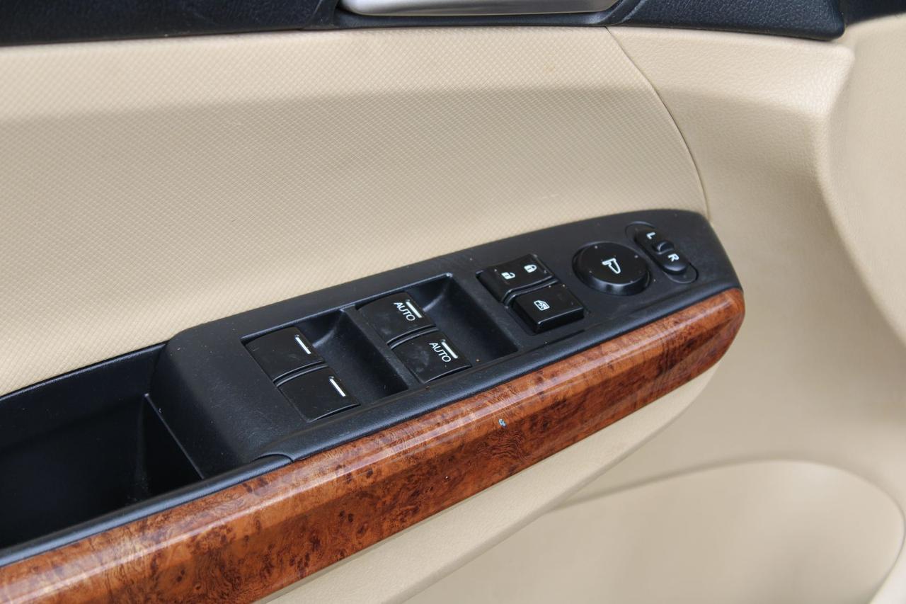 2011 Honda Accord EX Fredericksburg VA