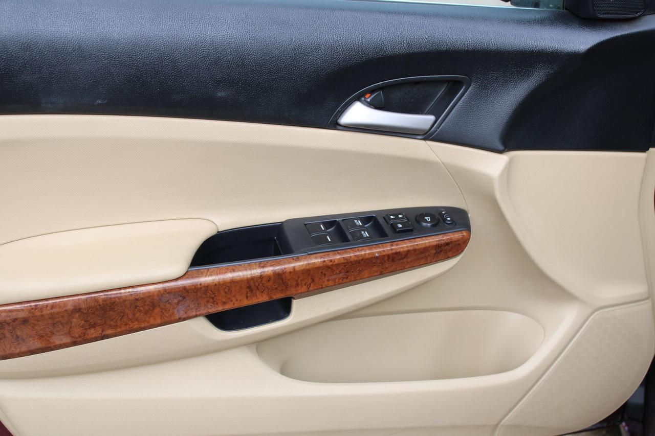 2011 Honda Accord EX Fredericksburg VA